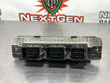 09-14 FORD F150 PCM ECM ECU COMPUTER CL3A-12A650-AKG OEM #314