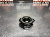2024 FORD MUSTANG GT LF LEFT FRONT SPEAKER OEM KR3T-19B135-BC #1392