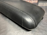 2004 PONTIAC GTO CENTER CONSOLE LID OEM #784