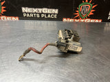 2015 FORD F250 CIRCUIT BREAKER UNDER HOOD OEM BC3T-14A094-BC #1144