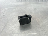 97-04 C5 CORVETTE CENTER CONSOLE LATCH OEM #433
