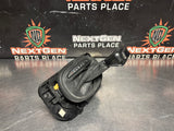1999 C5 CORVETTE AUTOMATIC SHIFTER ASSEMBLY OEM #1530