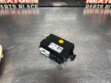 2011 FORD MUSTANG GT LIGHTING CONTROL MODULE BR3T-14D644-BB OEM #1494