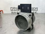 97-04 C5 CORVETTE MAF SENSOR OEM #VV353