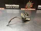 2013 FORD F350 CIRCUIT BREAKER UNDER HOOD OEM BC3T-14A094-BC #1227