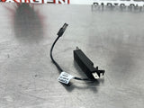 2019 MUSTANG GT ANTENNA AMPLIFIER OEM 7CP1-18K891-AA #253