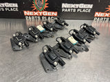 2009 PONTIAC G8 GT COIL PACKS AND BRACKETS OEM #1036