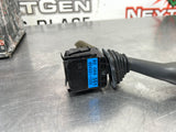 04-06 PONTIAC GTO WINDSHIELD WIPER STALK SWITCH OEM 92089551 #403
