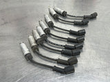 97-04 C5 CORVETTE SPARK PLUG WIRE SET #VV969