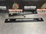 2016 MUSTANG GT ILLUMINATED DOOR SILL PANELS OEM #1388