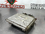 2000 C5 CORVETTE PCM POWERTRAIN CONTROL MODULE 09354896 OEM #C173