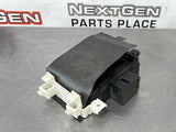 2012 FORD MUSTANG GT INTERIOR FUSE BOX BCM OEM BR3T-15604-DA #406