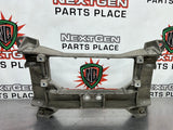 2003-2004 C5 CORVETTE REAR CRADLE SUBFRAME OEM 10317602