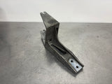 05-13 C6 CORVETTE ABS ANTI LOCK BRAKE PUMP SUPPORT BRACKET 10438259 #1468