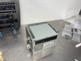 2012 MUSTANG GT SHAKER RADIO ASSEMBLY OEM #1493