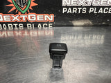 2015 MUSTANG GT TRUNK RELEASE BUTTON FR3T-19B514-AAW OEM #1615