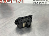 2011 CAMARO SS HEADS UP DISPLAY (HUD) SWITCH OEM #320