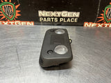 2013 FORD MUSTANG DOME LIGHT OEM #1588