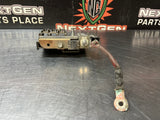 2013 FORD F350 CIRCUIT BREAKER UNDER HOOD OEM BC3T-14A094-BC #1227