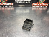 2015-2017 FORD MUSTANG GT SMART DATA LINK CONTROL OEM FR3T-14F642-AD #1391