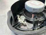 2022 CAMARO SS FRONT DOOR RADIO SPEAKER 84315248 OEM