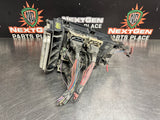 2003 DODGE RAM 2500 5.9 TOTALLY INTEGRATED POWER MODULE P56045765AH OEM #858