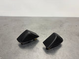 10-15 CAMARO SS INTERIOR SPEAKER TWEETER SET OEM #1441