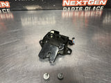 08-09 PONTIAC G8 TRUNK LOCK RELEASE ACTUATOR OEM 92216374 #1036