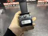2015 CAMARO SS WIPER WINDSHIELD CONTROL STALK SWITCH OEM 23141283 #1450
