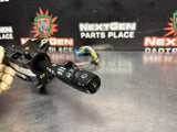 1998 C5 CORVETTE TURN SIGNAL CRUISE CONTROL HEADLIGHT SWITCH OEM #1150