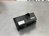 2012 FORD F250 F350 AUXILIARY SWITCHES AL3T-13D734-AAW #472