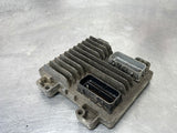 GEN 4 PCM POWERTRAIN CONTROL MODULE 12630500 YRUJ OEM #C175