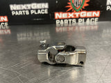 2017 FORD MUSTANG GT350 STEERING SHAFT JOINT OEM #1632