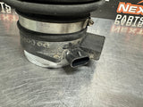 2007 C6 CORVETTE MAF MASS AIR FLOW SENSOR #1080