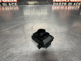 2016 FORD MUSTANG GT SMART DATA LINK CONTROL OEM GR3T-14F642-AA #1394