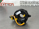 2011 MUSTANG GT CLOCK SPRING AG1T-14A664-BA OEM #481