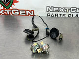GEN 3 KNOCK SENSOR KIT 4.8 5.3 5.7 6.0 OEM #303