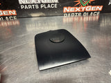 2004 GTO RADIO BEZEL TOP COVER OEM #1438