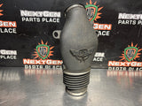 97-04 C5 CORVETTE AIR INTAKE BRIDGE 25179374 OEM #1433