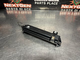 99-04 C5 CORVETTE PCM MODULE MOUNTING TOP BRACKET 10288067 OEM #1433