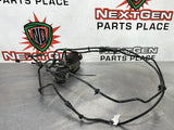 2015 CAMARO SS NPP VACUUM CANISTER AND LINES OEM #369