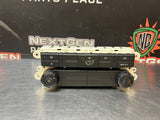 2011 FORD F350 AC HEAT CLIMATE CONTROL OEM #1149