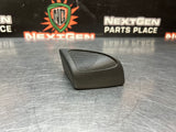 10-15 CAMARO INTERIOR SPEAKER TWEETER LH OEM 92241369 #1184