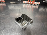 GEN 4 PCM POWERTRAIN CONTROL MODULE 12617630 YPMU OEM #1218