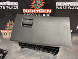 10-15 CAMARO GLOVE BOX OEM 22943366 #1450