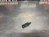 2004 CADILLAC CTS-V FRONT DOOR UNLOCK/LOCK TAB OEM #1467