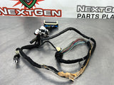 2011 CAMARO SS HEADLINER WIRING HARNESS 92249129 OEM #320