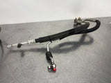 2005 C6 CORVETTE AC LINE DISCHARGE / SUCTION VENT #1468