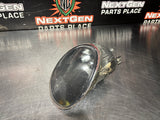 04-06 PONTIAC GTO FOG LIGHT DRIVER SIDE LH 92119489 OEM #1293