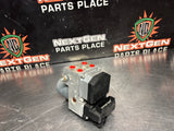 2004 PONTIAC GTO ABS PUMP 92155959 OEM #1438